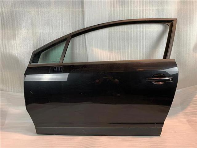 9002W1 Puerta delantera izquierda comprar Girona