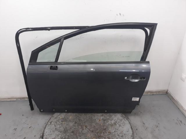 9002W1 Peugeot/Citroen