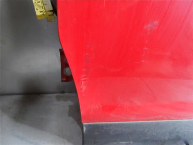 9002W1 Puerta delantera izquierda comprar Girona