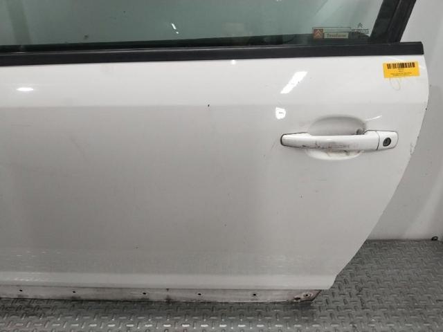 9002W1 Puerta delantera izquierda  en stock Castellón