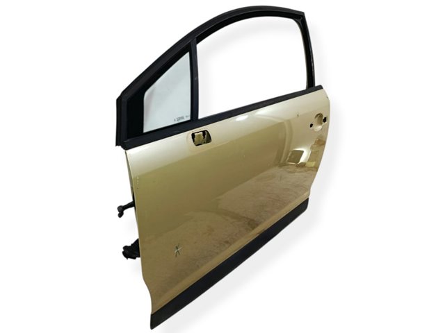 PEUGEOT 9002W1 Puerta delantera izquierda  en stock Valencia
