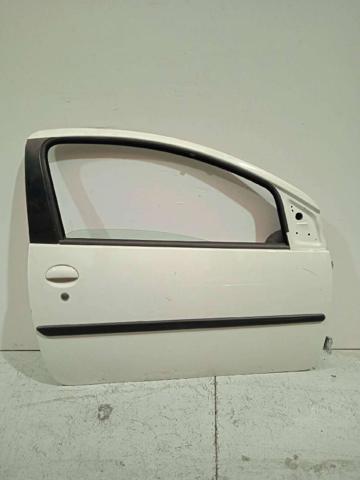 9002X1 Puerta delantera izquierda comprar Sevilla