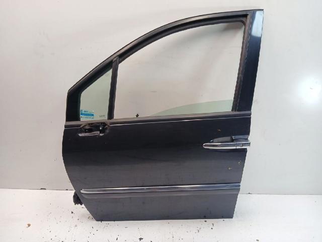 Comprar Puerta del conductor 807  E