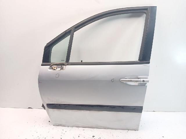 Puerta del conductor 807  monovolumen (2002-2010) original desde 181,50 €