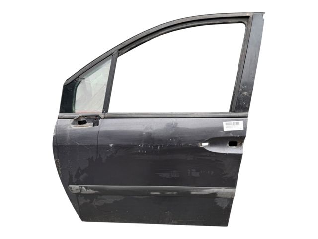 Comprar Puerta del conductor 807 E