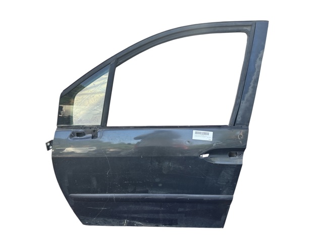Puerta del conductor 807 monovolumen (2002-2010) original desde 181,50 €