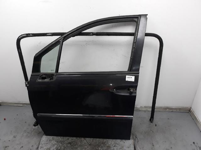 9002X1 Peugeot/Citroen