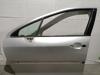 Puerta de coche, delantera, izquierda 9002X3 PEUGEOT