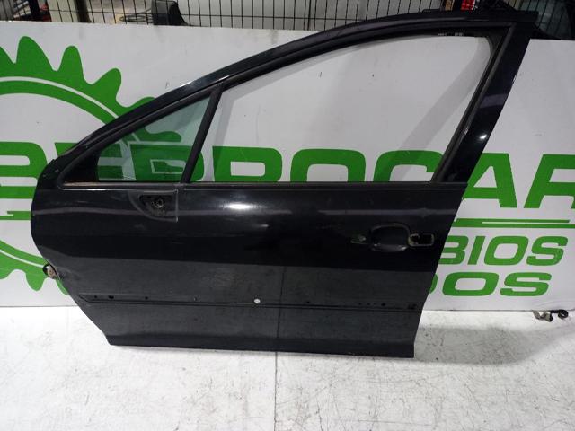 9002X3 Peugeot/Citroen
