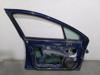 Puerta de coche, delantera, izquierda 9002X3 PEUGEOT