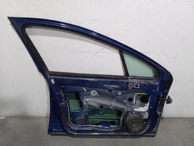 9002X3 Peugeot/Citroen