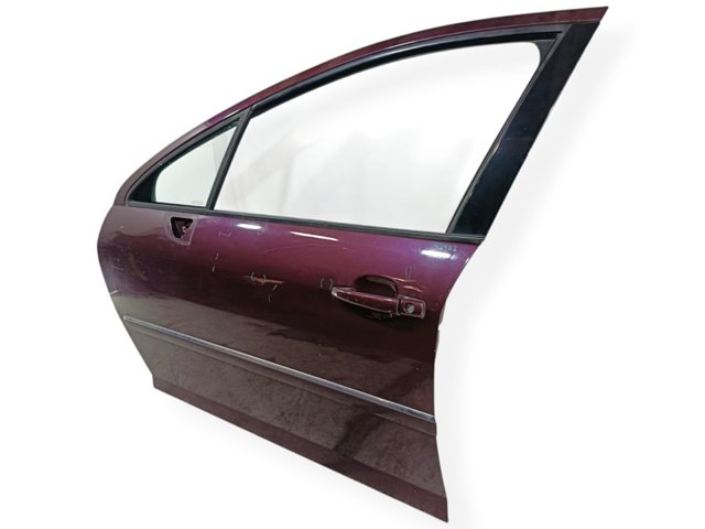 9002X3 Peugeot/Citroen