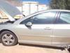 Puerta de coche, delantera, izquierda 9002X3 PEUGEOT