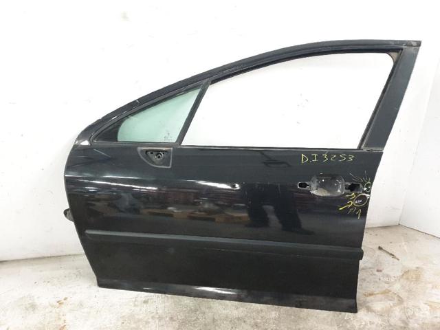 9002X3 Peugeot/Citroen