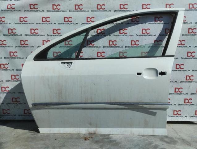 9002X3 Peugeot/Citroen