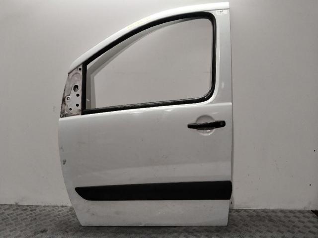 9002X4 Peugeot/Citroen