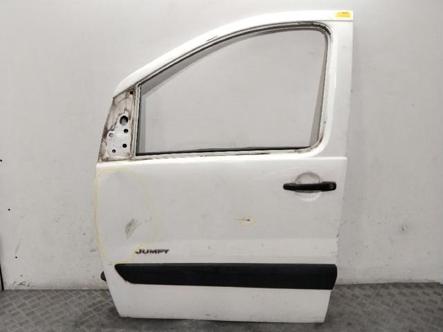 9002X4 Peugeot/Citroen