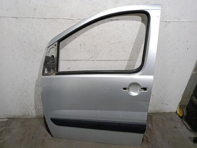 9002X4 Peugeot/Citroen