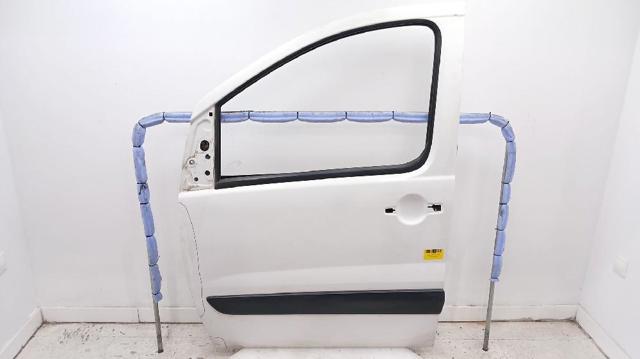 9002X4 Peugeot/Citroen