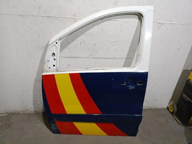 9002X4 Peugeot/Citroen