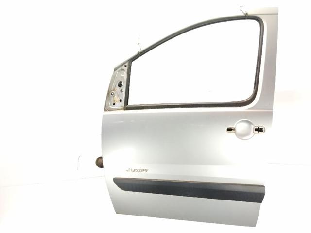 9002X4 Peugeot/Citroen