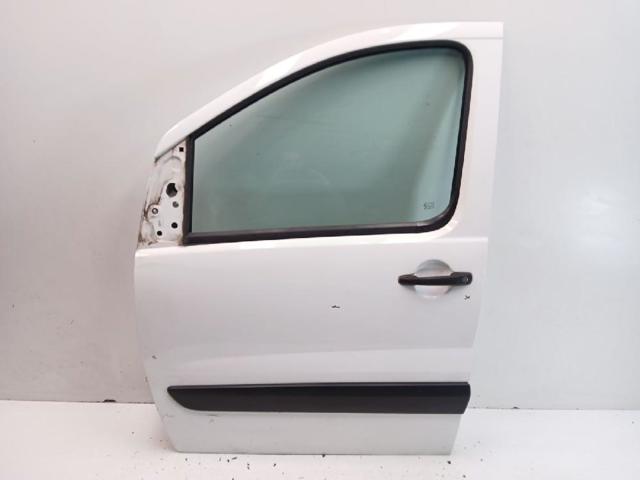 9002X4 Peugeot/Citroen