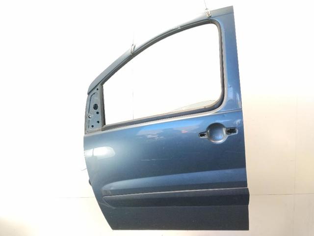 9002X4 Peugeot/Citroen