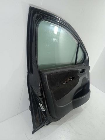 9002X5 Puerta delantera izquierda comprar Girona