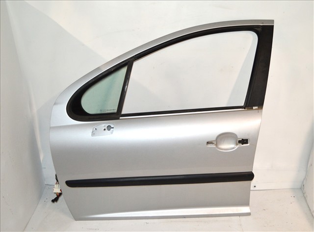 9002X5 Peugeot/Citroen
