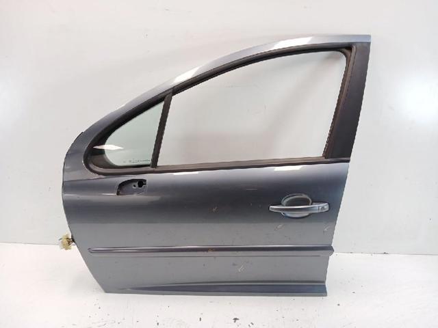9002X5 Peugeot/Citroen