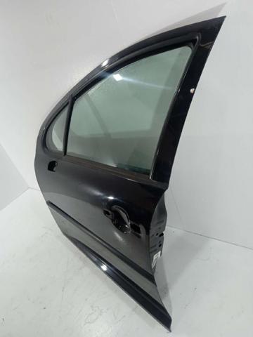 9002X5 Puerta delantera izquierda  comprar en Pontevedra