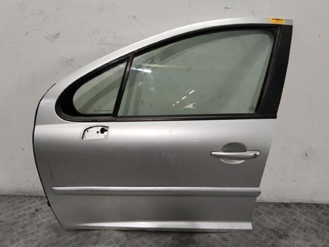 9002X5 Peugeot/Citroen