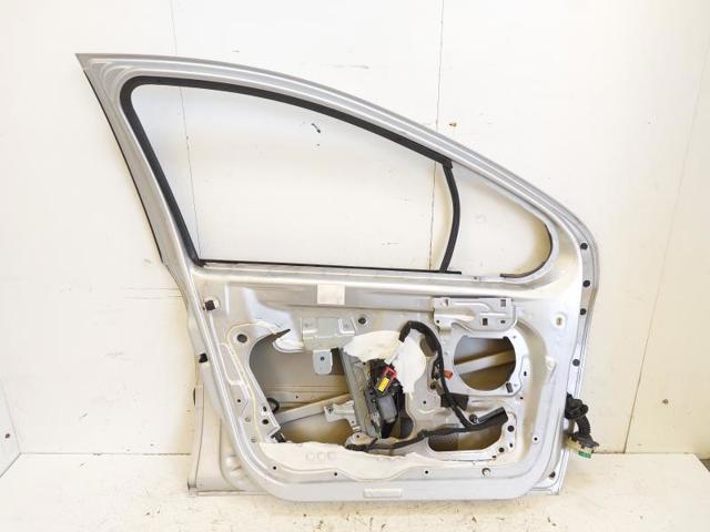 9002X5 Puerta delantera izquierda  comprar en Pontevedra
