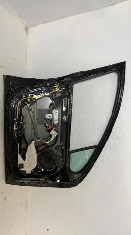 9002X5 PEUGEOT Puerta delantera izquierda  en stock Huelva