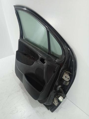 9002X5 Puerta delantera izquierda  disponible Utrera