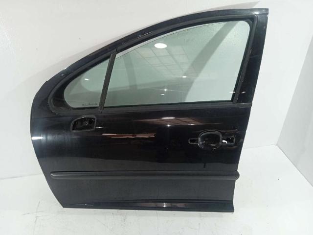 9002X5 Puerta delantera izquierda  en stock Granada