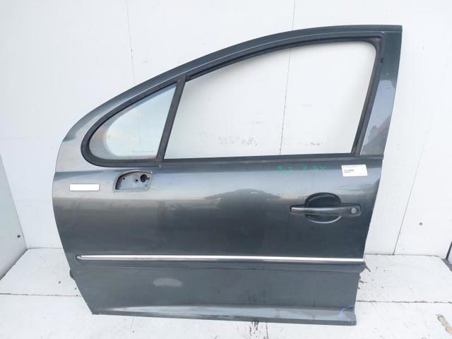 PEUGEOT 9002X5 Puerta delantera izquierda  disponible España