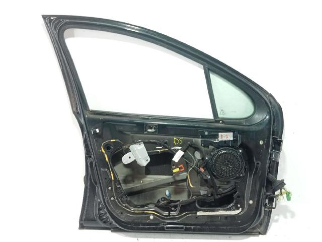 PEUGEOT 9002X5 Puerta delantera izquierda comprar Barcelona