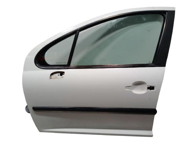 9002X5 Peugeot/Citroen