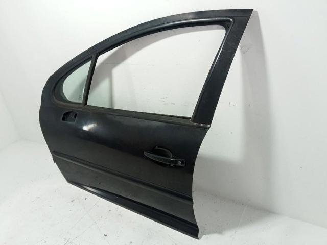 9002X5 PEUGEOT Puerta delantera izquierda  comprar en Lleida