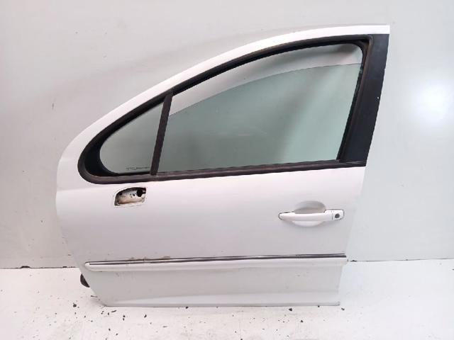 9002X5 Peugeot/Citroen
