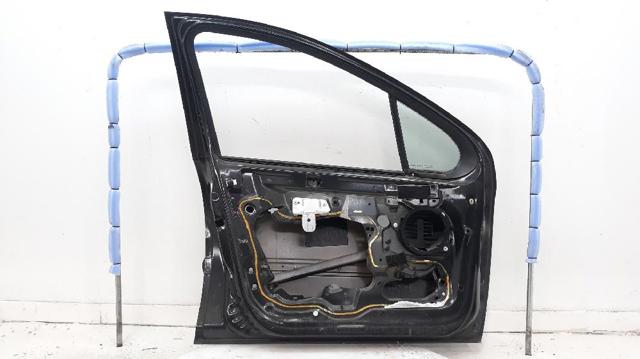 PEUGEOT 9002X5 Puerta delantera izquierda  comprar en Ponferrada