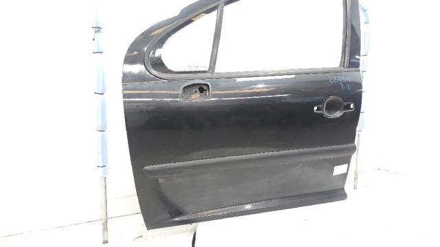 9002X5 Puerta delantera izquierda  disponible Utrera