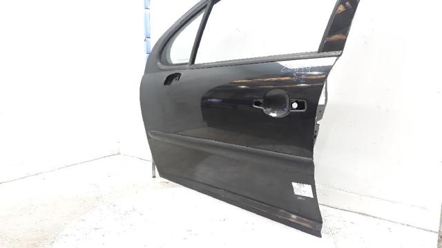 9002X5 Puerta delantera izquierda  en stock Sabadell