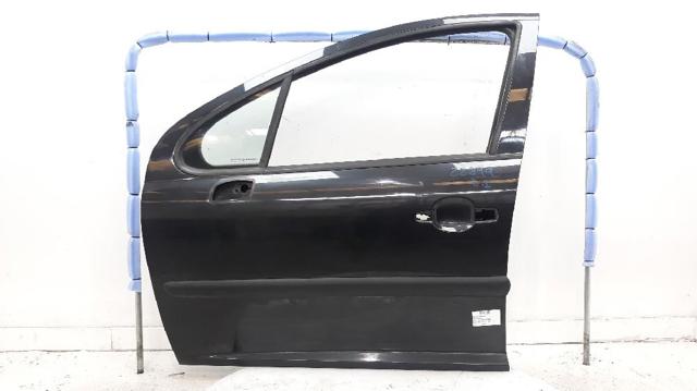 PEUGEOT 9002X5 Puerta delantera izquierda  en stock Salamanca
