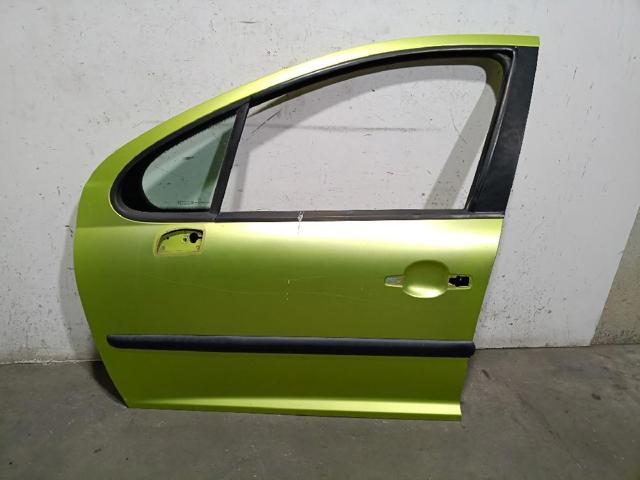 9002X5 Peugeot/Citroen