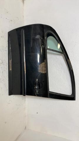 9002X5 Puerta delantera izquierda comprar Almería