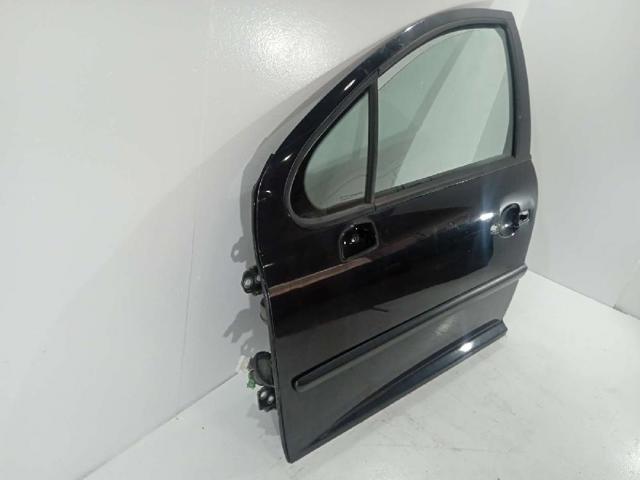 PEUGEOT 9002X5 Puerta delantera izquierda comprar Barcelona