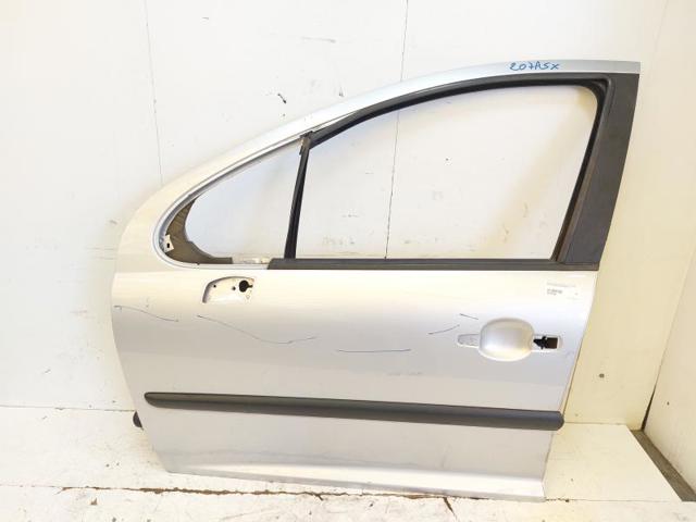 PEUGEOT 9002X5 Puerta delantera izquierda  comprar en Albacete