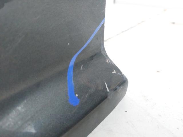 9002X5 PEUGEOT Puerta delantera izquierda  en stock Huelva